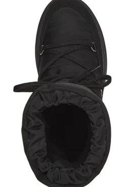 Après-Ski Laarzen An8728-ANTARCTICA Discount