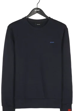 Bsw098R-L008-Antwrp Best