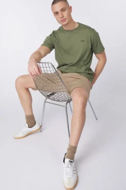 Clearance Antwrp Bts098R-L001S Sand