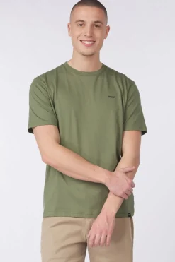 Clearance Antwrp Bts098R-L001S Sand