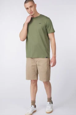 Clearance Antwrp Bts098R-L001S Sand