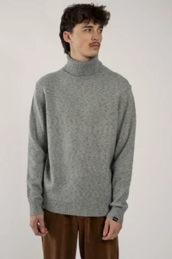 Coltrui Bkw360-L220-Antwrp Fashion