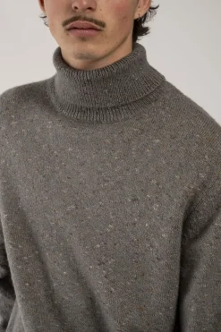 Coltrui Bkw360-L220-Antwrp New