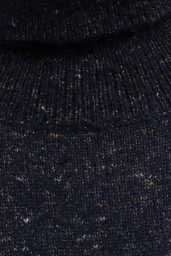 Fashion Antwrp Coltrui Bkw360-L220 dark blue