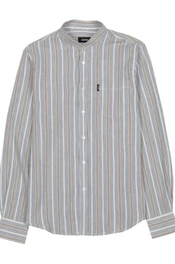 Clearance Antwrp Hemd Bsh010-C574