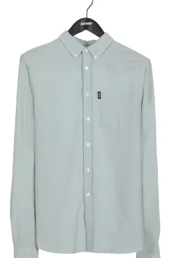 Hemd Cotton-Antwrp Clearance