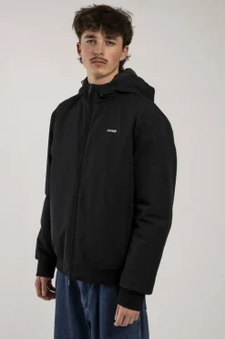 Clearance Antwrp Jas Bjk361-W002 Indigo Vintage