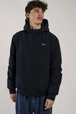 Clearance Antwrp Jas Bjk361-W002 Indigo Vintage