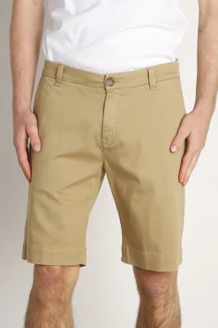 Sale Antwrp Nordic-D310 Sand