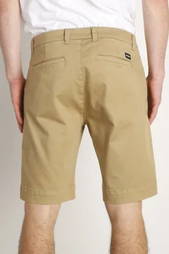 Sale Antwrp Nordic-D310 Sand