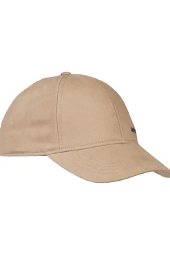 Pet Bac250 Cap-Antwrp Sale