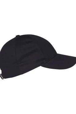 Discount Antwrp Pet Bac250 Cap Ink Blue