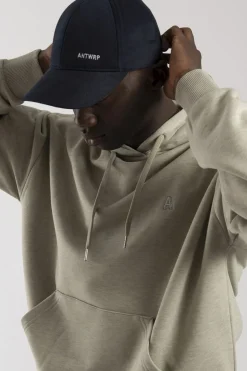 Discount Antwrp Pet Bac250 Cap Ink Blue