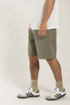 Short Norton-D312-Antwrp Online