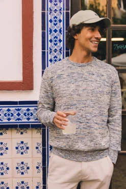 Discount Antwrp Trui Bkw403-L213