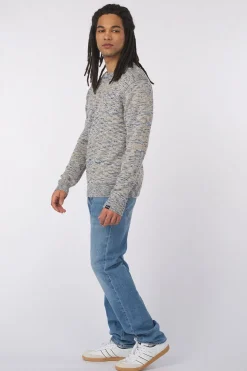 Discount Antwrp Trui Bkw403-L213