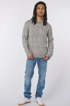 Discount Antwrp Trui Bkw403-L213