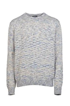 Discount Antwrp Trui Bkw403-L213