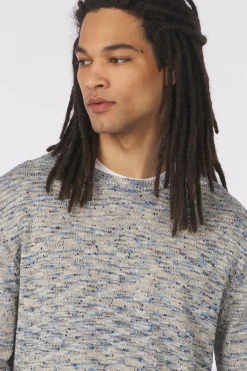 Discount Antwrp Trui Bkw403-L213