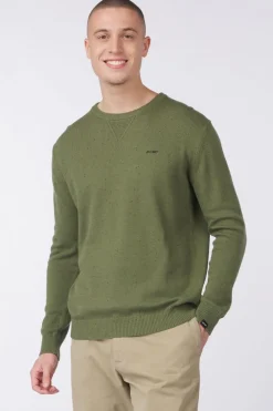 Trui Bkw401-L210-Antwrp Hot