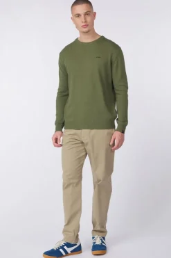 Trui Bkw401-L210-Antwrp Hot