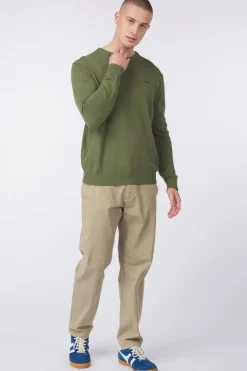 Trui Bkw401-L210-Antwrp Hot