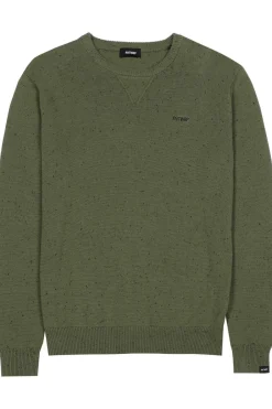 Trui Bkw401-L210-Antwrp Hot