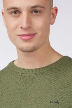 Trui Bkw401-L210-Antwrp Hot