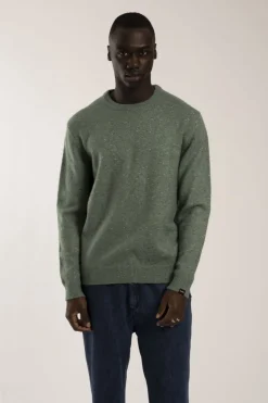 Best Antwrp Trui Bkw370-L220 Jade