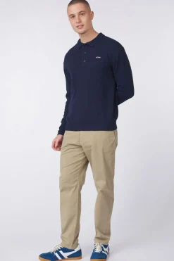 Trui Bkw404-L225S-Antwrp Fashion