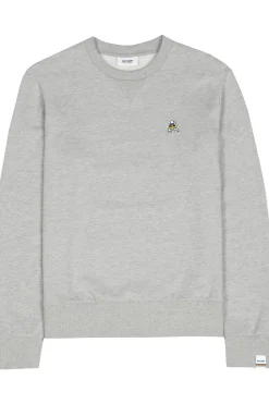 Trui Bsw352-L008-Antwrp Discount