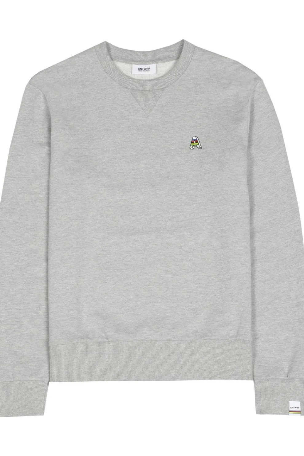 Trui Bsw352-L008-Antwrp Discount