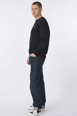 Best Antwrp Trui Bsw401-L008 Welcome To The Game