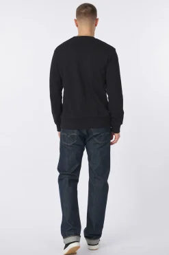 Best Antwrp Trui Bsw401-L008 Welcome To The Game