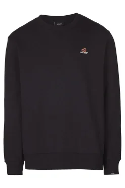 Best Antwrp Trui Bsw401-L008 Welcome To The Game