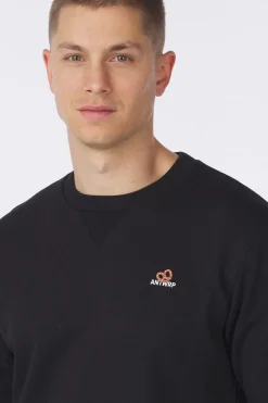 Best Antwrp Trui Bsw401-L008 Welcome To The Game