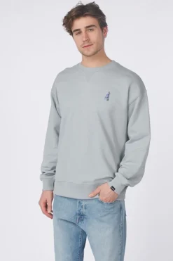 Trui Bsw416-L008-Antwrp New