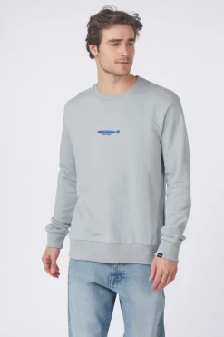 Clearance Antwrp Trui Bsw415-L008