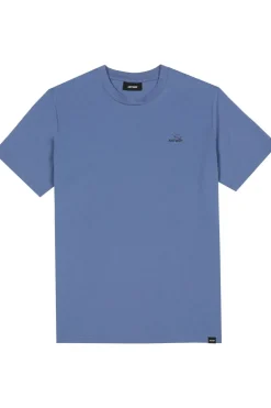 T-Shirt Seagull BackprintRegular-Antwrp Online