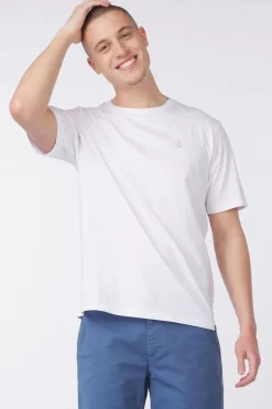 T-Shirt Basic-Antwrp Fashion