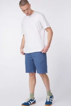 T-Shirt Basic-Antwrp Fashion