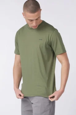 T-Shirt Bts416-L001S-Antwrp Sale