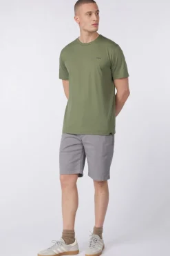 T-Shirt Bts416-L001S-Antwrp Sale