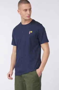 T-Shirt Bts419-L001S-Antwrp Sale