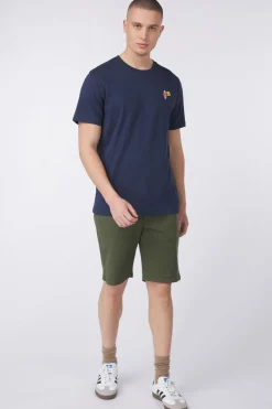 T-Shirt Bts419-L001S-Antwrp Sale