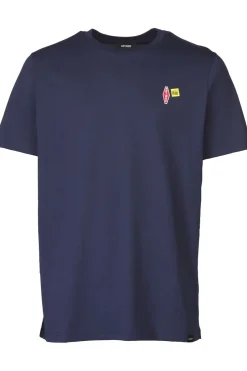 T-Shirt Bts419-L001S-Antwrp Sale