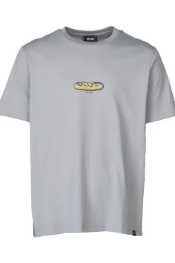 T-Shirt Bts418-L001S-Antwrp Best