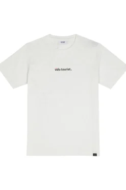 T-Shirt Bts455-L001S-Antwrp Online