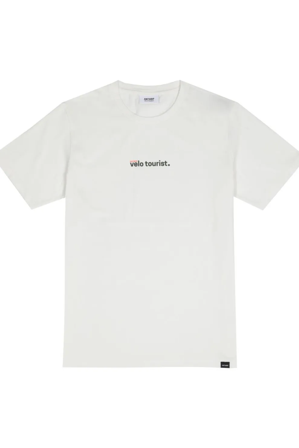 T-Shirt Bts455-L001S-Antwrp Online