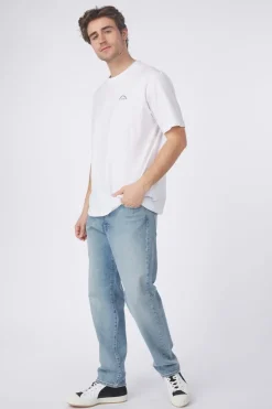 Outlet Antwrp T-Shirt Bts424-L001S